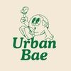 theurbanbae